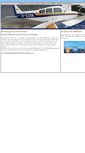 Mobile Screenshot of mfc-bw.de